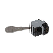 Valeo Steering Column Switch Connectors 251298