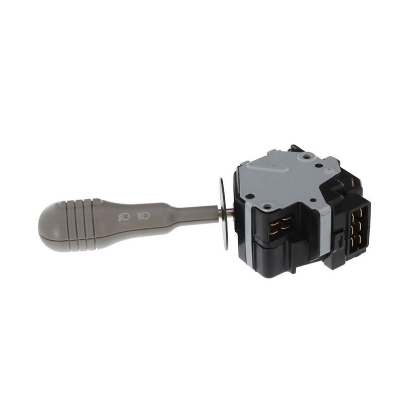Valeo Steering Column Switch Connectors 251298