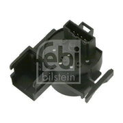 Febi Ignition Key Switch 26246