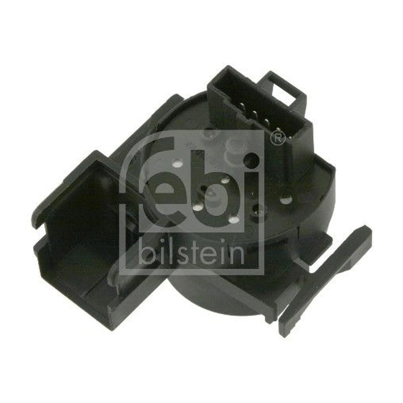 Febi Ignition Key Switch 26246