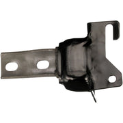 Gates Engine Mount Mounting Left ETM1201