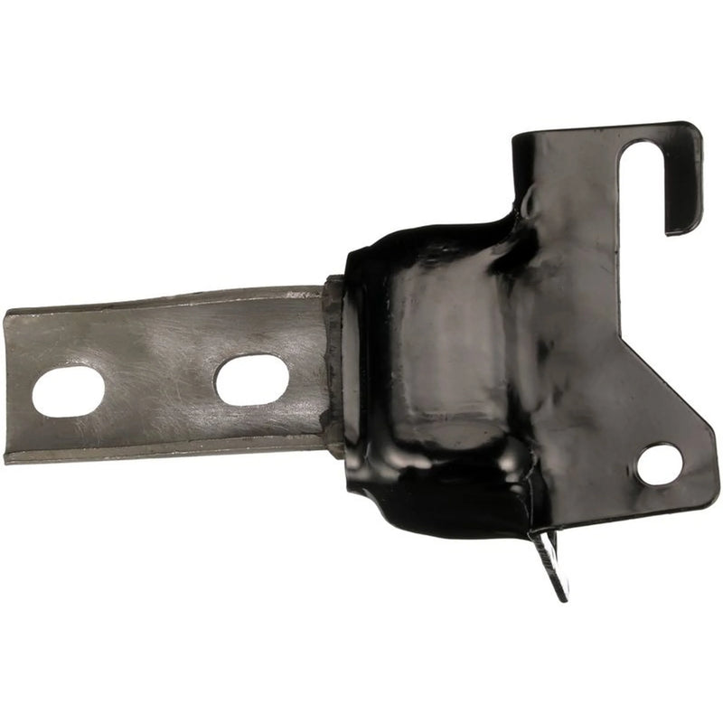 Gates Engine Mount Mounting Left ETM1201