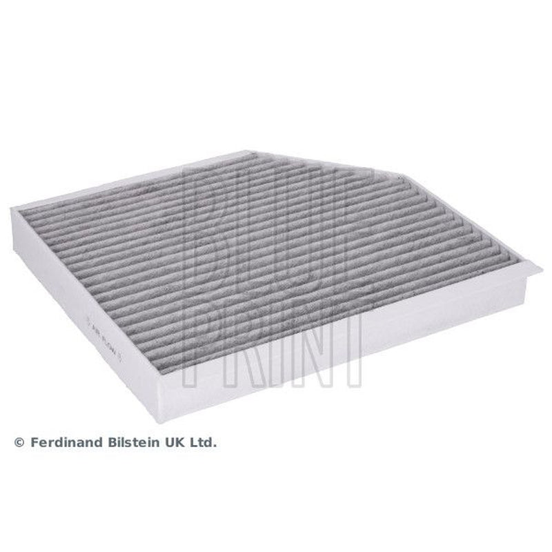 Blue Print Cabin Air Filter (Pollen Filter) ADV182505