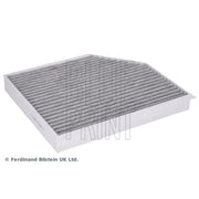 Blue Print Cabin Air Filter (Pollen Filter) ADV182505