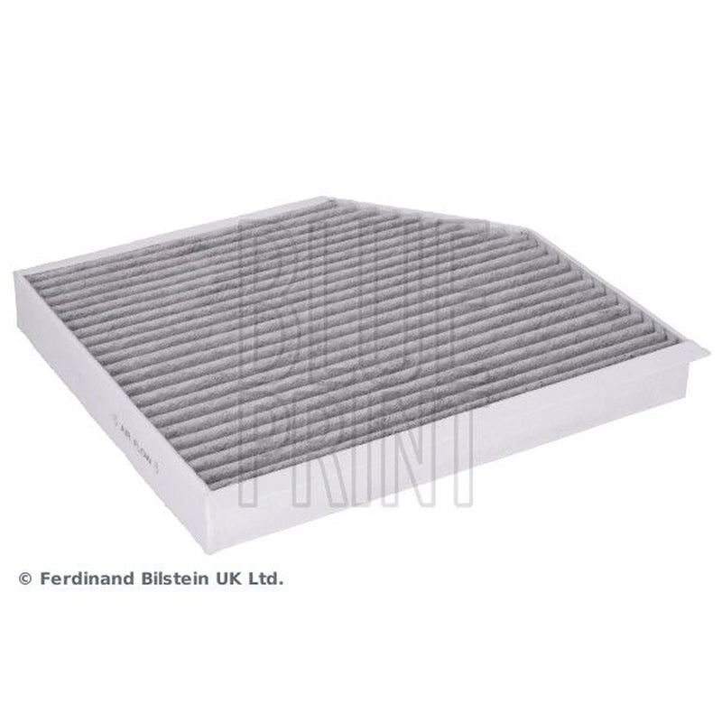 Blue Print Cabin Air Filter (Pollen Filter) ADV182505
