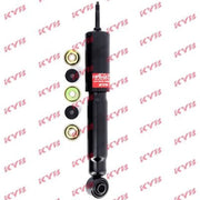 KYB Shock Absorber Damper Strut Front 344202