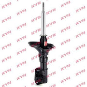 KYB Shock Absorber Damper Strut Front Right 331044