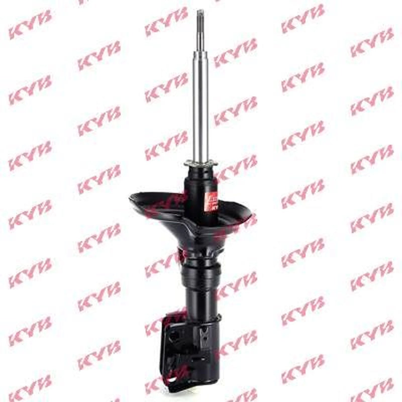 KYB Shock Absorber Damper Strut Front Right 331044