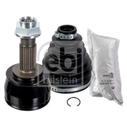 Febi Drive Shaft Joint Kit 175800