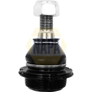 NAPA Ball Joint Front Right NST0055