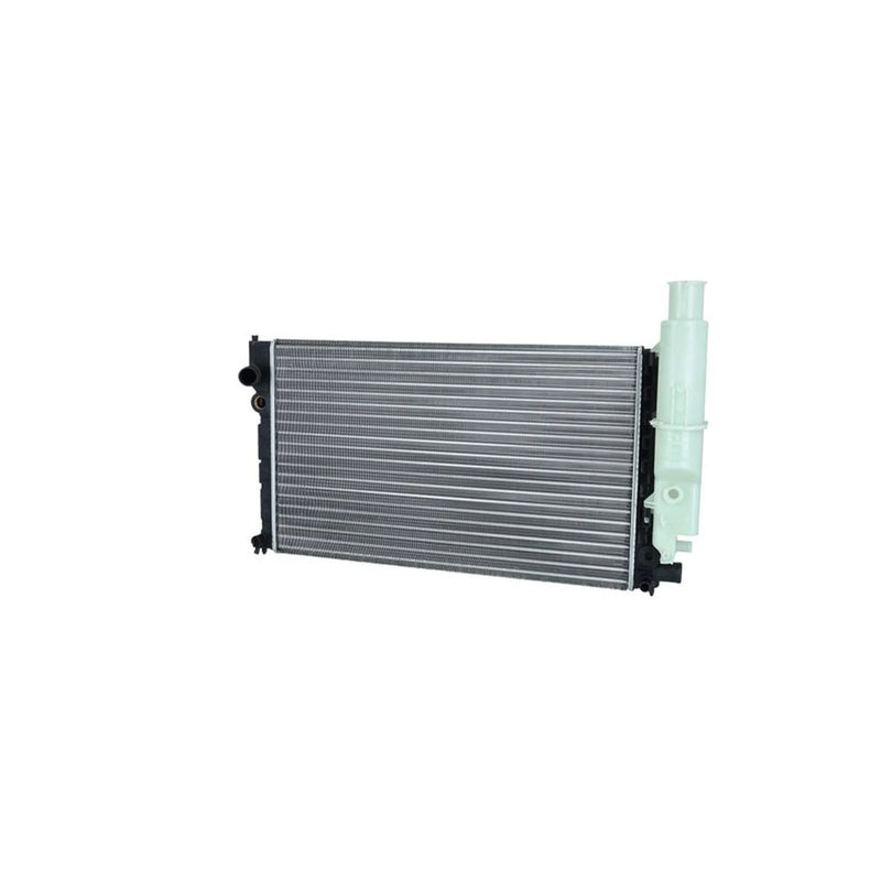 NRF Engine Radiator 58805