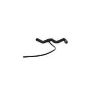 Gates Radiator Coolant Hose 533mm ID 05-2411