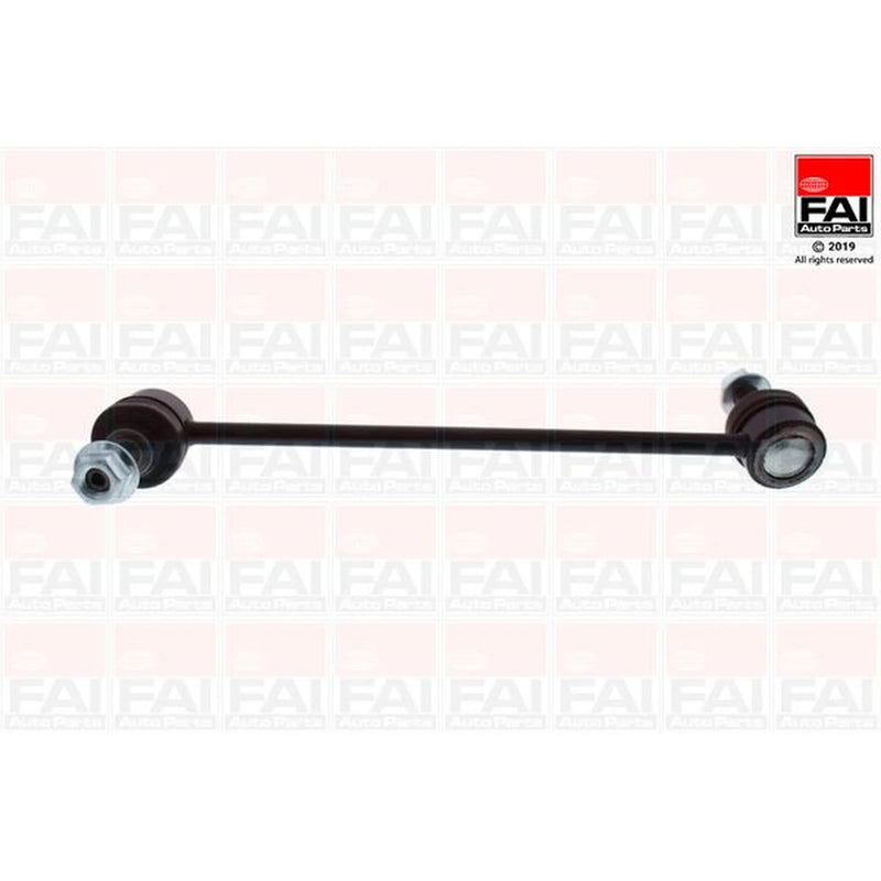FAI Stabiliser Bar Link Coupling Rod SS9610