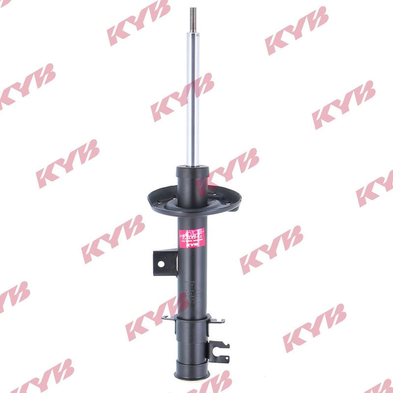 KYB Shock Absorber Damper Strut Front Left 3348067
