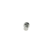 Bosch Diesel Injector Nozzle Tip H 105 007 117