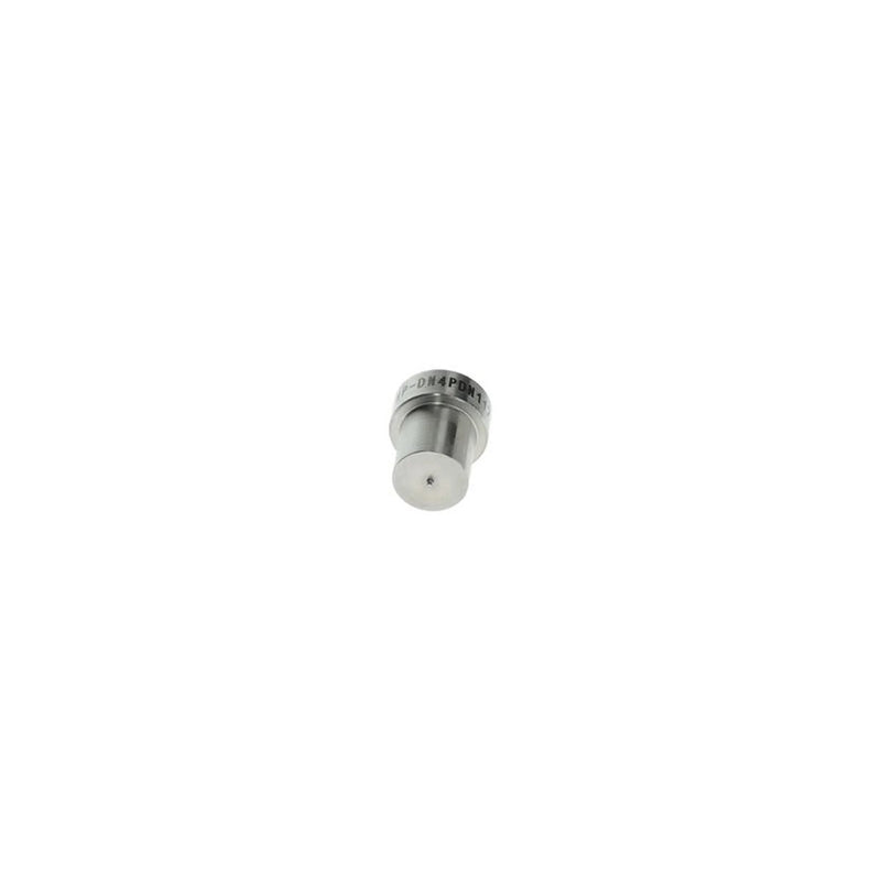 Bosch Diesel Injector Nozzle Tip H 105 007 117
