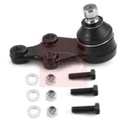 Apec Ball Joint Front Right AST0125