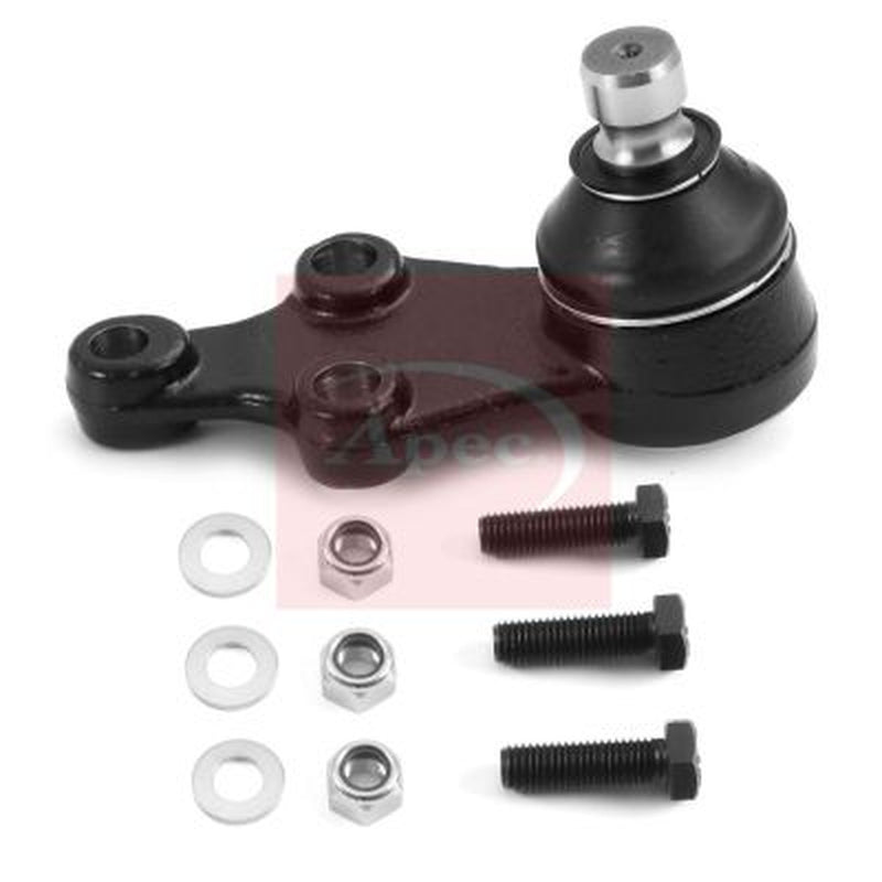Apec Ball Joint Front Right AST0125
