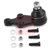 Apec Ball Joint Front Right AST0125