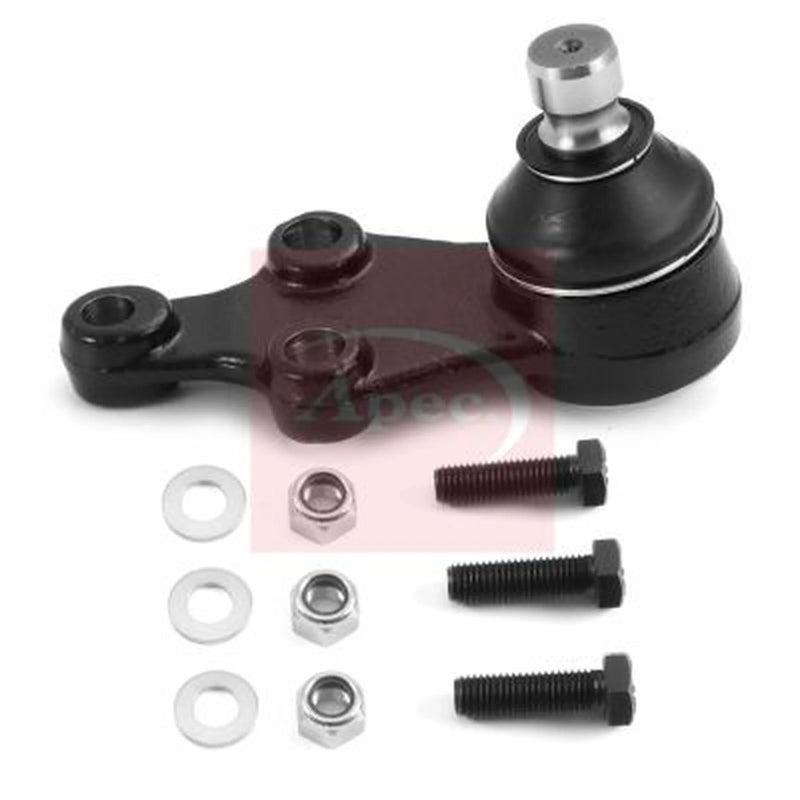 Apec Ball Joint Front Right AST0125