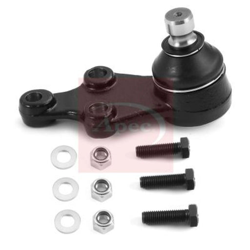 Apec Ball Joint Front Right AST0125