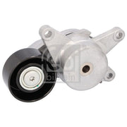 Febi Auxiliary Belt Tensioner 186273