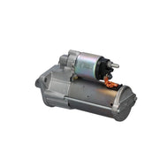 Valeo Starter Motor 12V 1.7kW 11 Teeth 438560