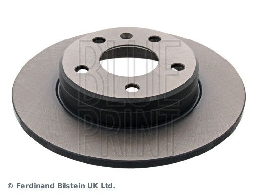 Blue Print ADW194343 Brake Disc