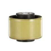 Gates Engine Mount Buffer Vibration Damper / Mounting Stop Front ETM1136