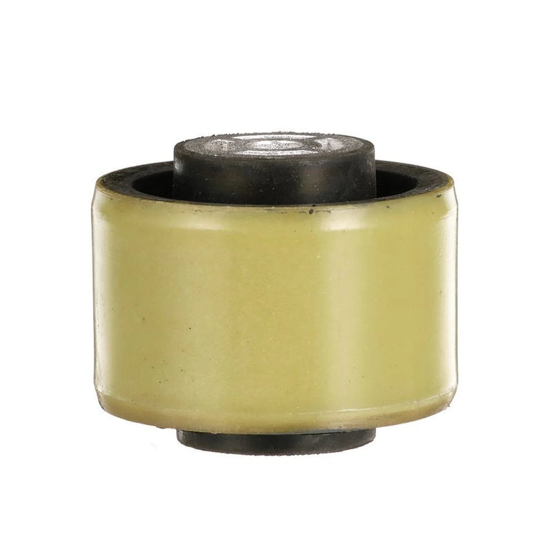 Gates Engine Mount Buffer Vibration Damper / Mounting Stop Front ETM1136