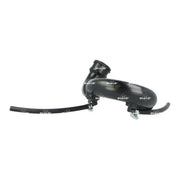 NRF Intercooler Turbo Charge Air Hose 166393