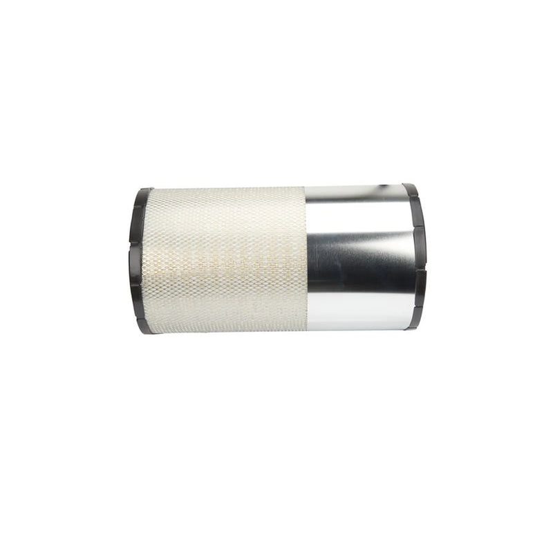 Bosch Engine Air Filter F 026 400 314