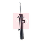 Apec Shock Absorber Damper Strut Front Right ASA1123