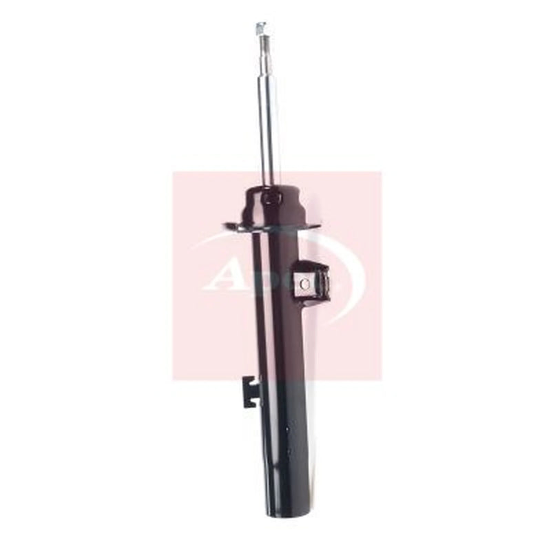 Apec Shock Absorber Damper Strut Front Right ASA1123