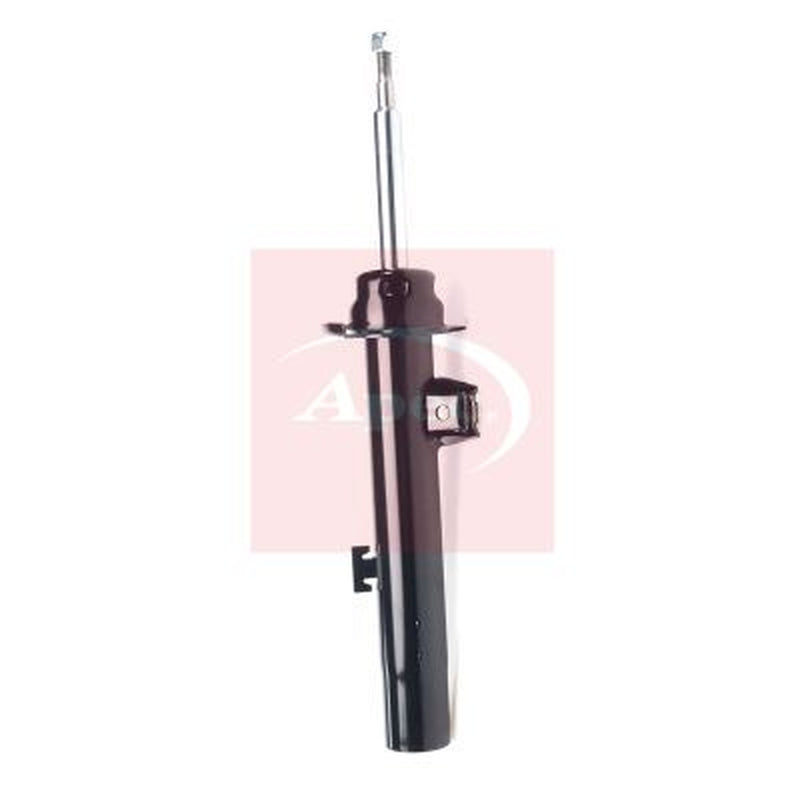 Apec 2 x Shock Absorbers ASA1050