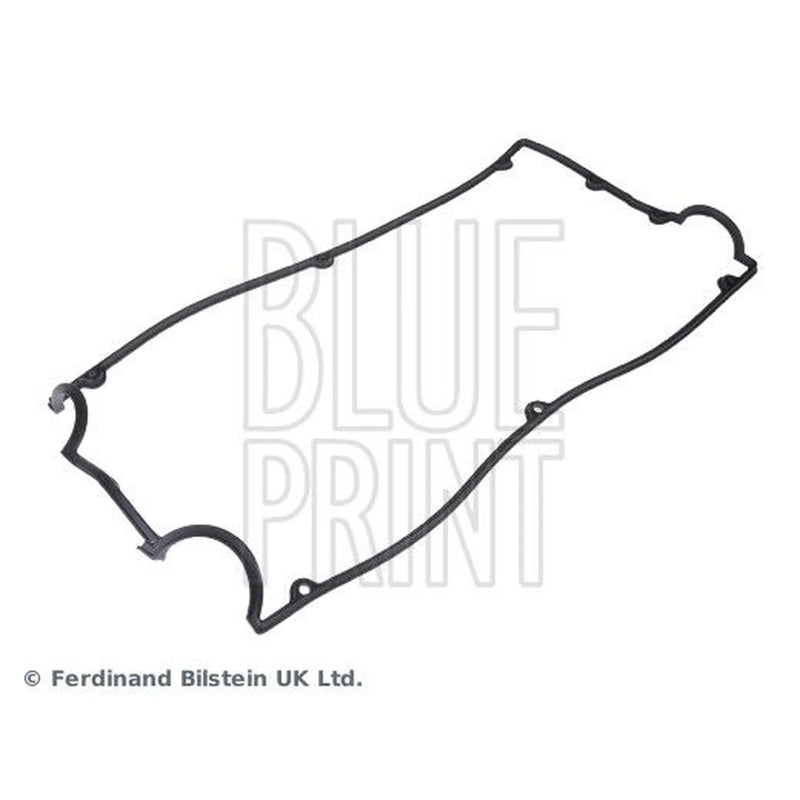 Blue Print Cylinder Head Cover Gasket ADC46730