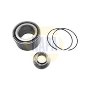 NAPA Wheel Bearing Kit PWB1034