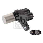 Febi Crankshaft Position Sensor 107769