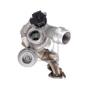 Febi Turbocharger Turbo Unit 186761