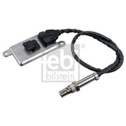Febi AdBlue NOx Sensor before catalytic converter 176838