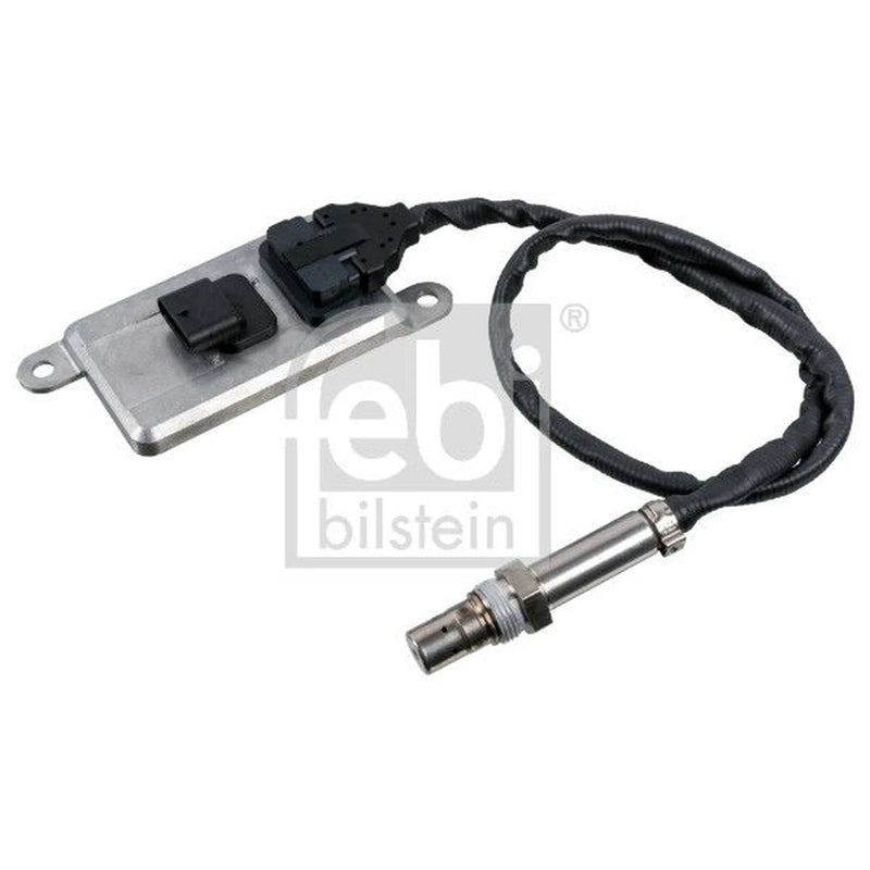 Febi AdBlue NOx Sensor before catalytic converter 176838