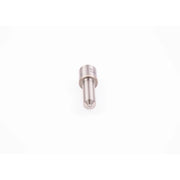 Bosch Diesel Injector Nozzle Tip 0 433 171 720
