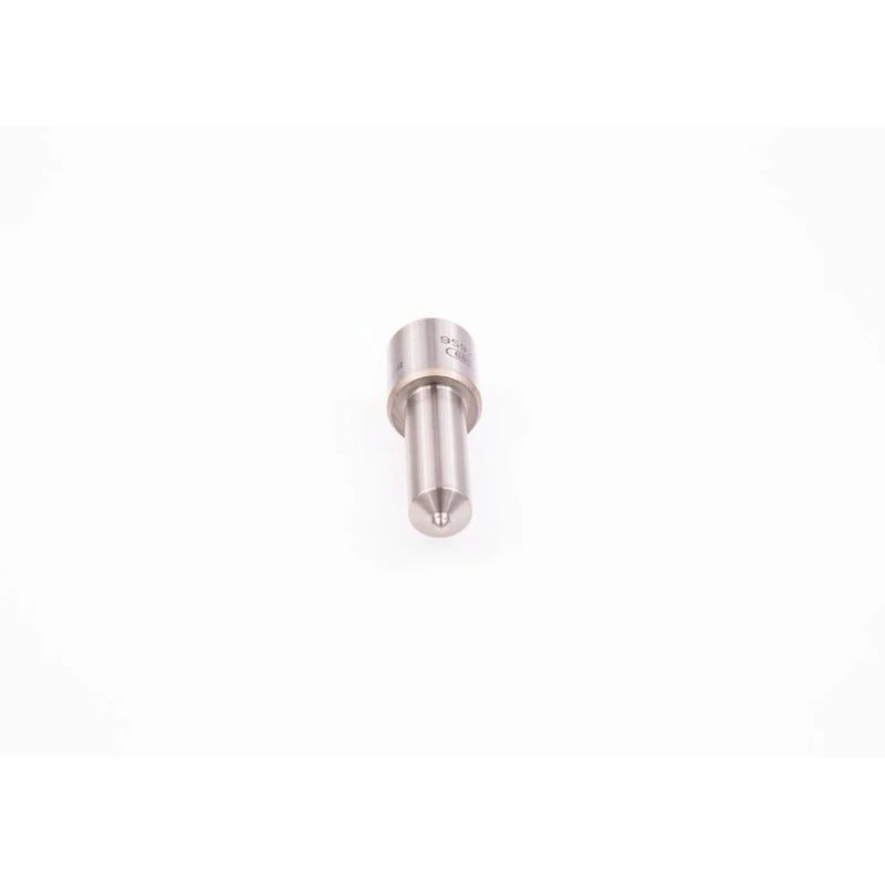 Bosch Diesel Injector Nozzle Tip 0 433 171 720