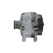 Valeo Car Alternator 12V 443590