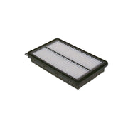 Bosch Engine Air Filter F 026 400 617