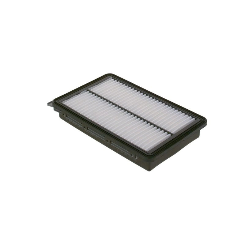 Bosch Engine Air Filter F 026 400 617