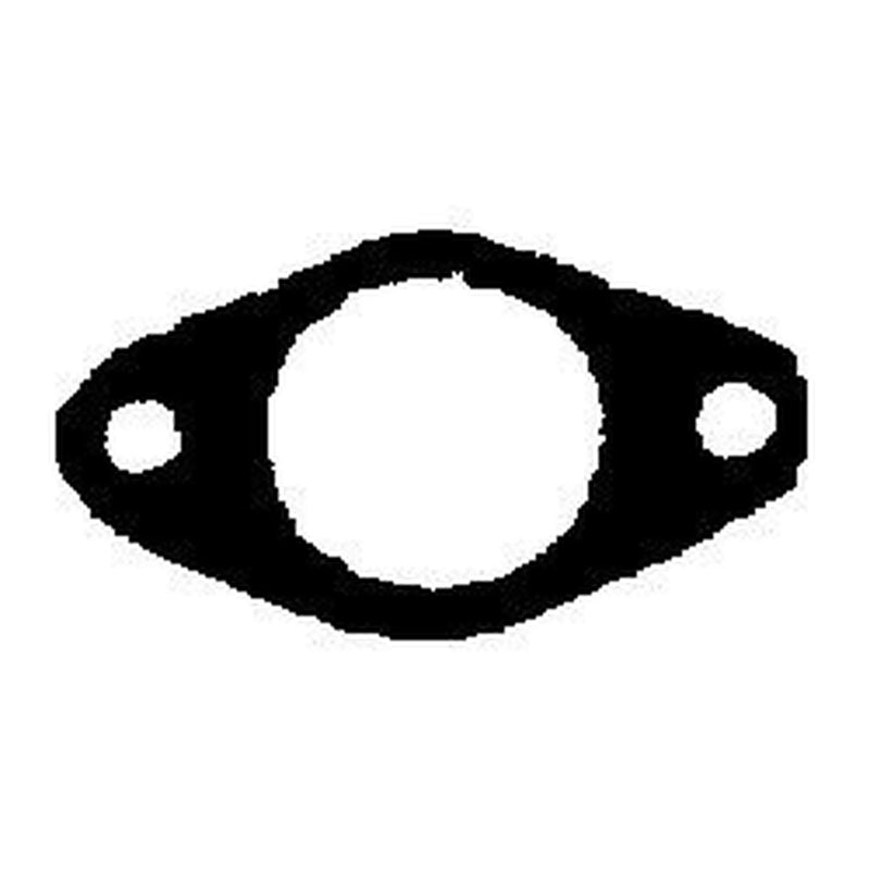 BGA Exhaust Manifold Gasket Wide Thick MG6344
