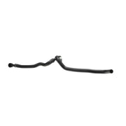 Gates Curved Radiator Hose 02-1778