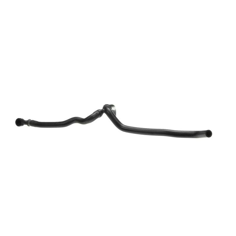 Gates Curved Radiator Hose 02-1778