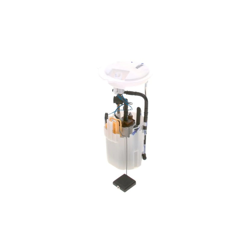 Bosch Fuel Tank Sender Unit in the fuel tank 0 580 203 00Y